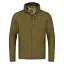 Куртка Blaser Active Outfits Drain FZ M Оливковый - миниатюра 1