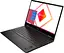 Ноутбук HP Omen 15-ek1013dx i7 10750H, 16Gb, 1000Gb SSD, RTX3070-8Gb - миниатюра 2