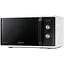 Мікрохвильова піч Samsung MS23K3614AW - мініатюра 1