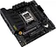 Материнская плата TUF GAMING B650M-PLUS sAM5 B650 4xDDR5 M.2 HDMI DP mATX Asus teh0018978 - миниатюра 5