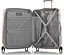 Валіза Heys Xtrak (M) Atmosphere (10103-0131-26) - мініатюра 5