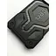 Оригінальний протиударний чохол UAG Monarch Pro MagSafe для iPhone 14 Pro (6.1") Carbon Black 114030114242 - мініатюра 6
