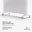 Конвекторный обогреватель Klarstein Bornholm Smart (10045429) - миниатюра 4