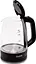 Електрочайник Magio MG-505 - мініатюра 2