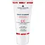 CC-крем коректор для обличчя Sans Soucis Daily Vitamins CC Cream SPF20 Гранат від втоми шкіри обличчя 30 мл - мініатюра 1