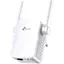 Ретранслятор TP-Link RE305 - миниатюра 1