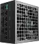 Блок питания DeepCool GamerStorm 1000W PN1000M 80+ Gold (R-PNA00M-FC0B-JGEU) - миниатюра 5