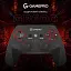 Игровой геймпад GamePro GP600 Black - миниатюра 12