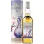 Віскі Glenkinchie The Floral Treasure 27 y.o. 58.3% 0.7 л у подарунковій упаковці - мініатюра 1