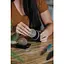 Змінний диск Work Sharp 320 GRIT до точилки Rolling Knife Sharpener - мініатюра 2