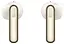 Наушники Freebuds SE 3 Beige HUAWEI teh0021138 - миниатюра 10