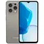 Мобільний телефон Doogee N55 4/128gb Сірий (1717) - мініатюра 1