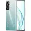 Смартфон ZTE Axon 30 5G 8/128GB Aqua - миниатюра 3