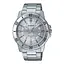 Часы наручные мужские Casio MTP-VD01D-7C - миниатюра 1