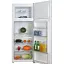 Холодильник Midea MDRT294FGF02 IX 1.45 м - миниатюра 4