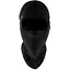 Балаклава Chaos Tempest Balaclava S/M Черный (1052-1683 029 S/M) - миниатюра 1