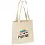 Сумка Picture Organic Tote Sun (1012-BP136P-sun) - мініатюра 1