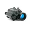 Прибор ночного видения PVS-14 L3Harris Gen3+ - миниатюра 1