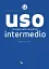 Uso de la gramatica espanola intermedio 2020 Edition - миниатюра 1