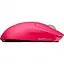 Миша Logitech G PRO X Superlight Wireless Magenta (910-005956) [71340] - мініатюра 3