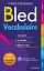 BLED Vocabulaire de Franсais - миниатюра 1