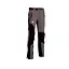 Штани Milo Uttar Lady Grey/Black L (1053-UTTLGB11L) - мініатюра 1