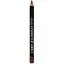 Карандаш для губ Karaja K-Perfect Lip Liner, тон 5, 1,4 г - миниатюра 1
