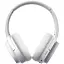 Наушники беспроводные Havit I62 White (HV-I62) - миниатюра 5
