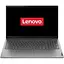 Ноутбук Lenovo 15.6'' ThinkBook 15 G2 ITL,i5-1135G7 4.20GHz,12GB DDR4,480GB - миниатюра 1