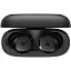 Гарнитура Anker SoundCore A25i Black (6907837) - миниатюра 8