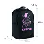 Рюкзак Kite Education teens 2595M HK (HK24-2595M) - миниатюра 2