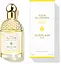 Туалетная вода Guerlain Aqua Allegoria Bergamote Calabria 75 мл - миниатюра 2