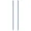 Планшет Samsung Galaxy Tab S10 Ultra 12/512GB Moonstone Grey (SM-X920NZAP) - миниатюра 10