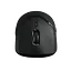 Беспроводная мышь RAPOO VT9PRO 1k Black - миниатюра 2