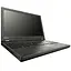 Ноутбук Lenovo ThinkPad W541 FHD (i7-4810MQ/32/256SSD/K1100M-2Gb) - Class A- "Б/В" - мініатюра 4