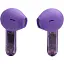 Гарнитура JBL Tune Flex 2 Ghost Purple (JBLTFlex2GMAE) (7065587) - миниатюра 2