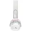 Беспроводные наушники Acefast H7 Active Noise Reduction Wireless Headset Pearl White - миниатюра 4