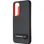 Протиударний чохол Gear4 Battersea D3O для Samsung Galaxy S23 Plus (6.6") Black Orange - мініатюра 1