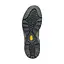 Кроссовки Scarpa Mojito 42.5 Green (1004-32605-350-145-42.5) - миниатюра 5