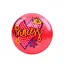 М’яч дитячий, 57-63 г, 9 дюймів, ПВХ (В асортименті) MS3984 - мініатюра 1