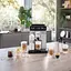 Кавомашина DeLonghi Eletta Explore (ECAM450.65.S) [119738] - мініатюра 5