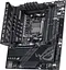 Материнська плата ASUS ROG CROSSHAIR X670E GENE (ROG CROSSHAIR X670E GENE) (Socket AM5, AMD X670E, Micro-ATX) Б/в - мініатюра 3