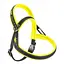 Шлеї для собак Ferplast Sport Dog P XS (FR78004728) - мініатюра 1