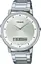Часы Casio TIMELESS COLLECTION MTP-B200D-7E - миниатюра 1