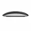 Миша Apple Magic Mouse USB-C Black Multi-Touch Surface (MXK63) - мініатюра 2