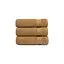 Рушник Karaca Home - Charm Exclusive hardal гірчичний 30x50 - мініатюра 1