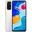 Xiaomi Redmi Note 11S 8/128GB Pearl White - мініатюра 1