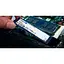 SSD накопитель Kingston NV3 500GB M.2 2280 PCIe Gen 4.0 x4 (SNV3S/500G) [122162] - миниатюра 9