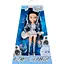 Кукла Bratz Pop Starz Джейд (595984) - миниатюра 1