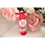 Крем для рук Yardley London Flowerazzi Magnolia & Pink Orchid Nourishing Hand Cream 75 мл - миниатюра 2